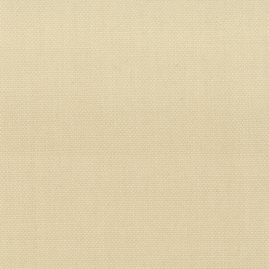 STOUT TEXTILES  MULTIPURPOSE,TEXTURE TRADITIONAL, SOLID PARCHMENT   - STAN-26
