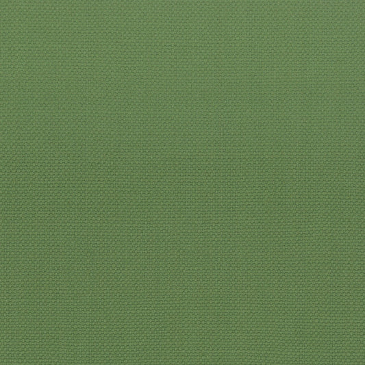STOUT TEXTILES  MULTIPURPOSE,TEXTURE TRADITIONAL, SOLID GRASS   - STAN-27