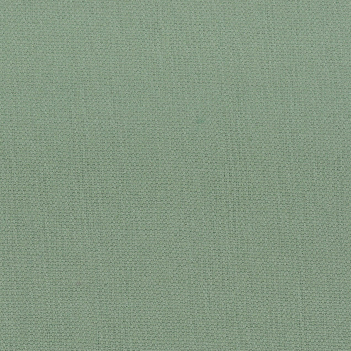 STOUT TEXTILES  MULTIPURPOSE,TEXTURE TRADITIONAL, SOLID ALOE   - STAN-28