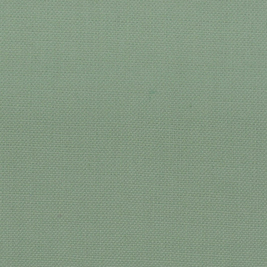 STOUT TEXTILES  MULTIPURPOSE,TEXTURE TRADITIONAL, SOLID ALOE   - STAN-28