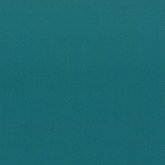 STOUT TEXTILES  MULTIPURPOSE,TEXTURE TRADITIONAL, SOLID NORSE,TEAL   - STAN-29