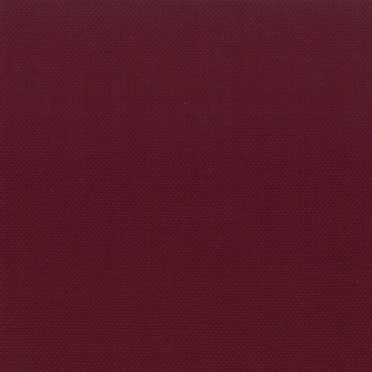 STOUT TEXTILES  MULTIPURPOSE,TEXTURE TRADITIONAL, SOLID BURGANDY   - STAN-3
