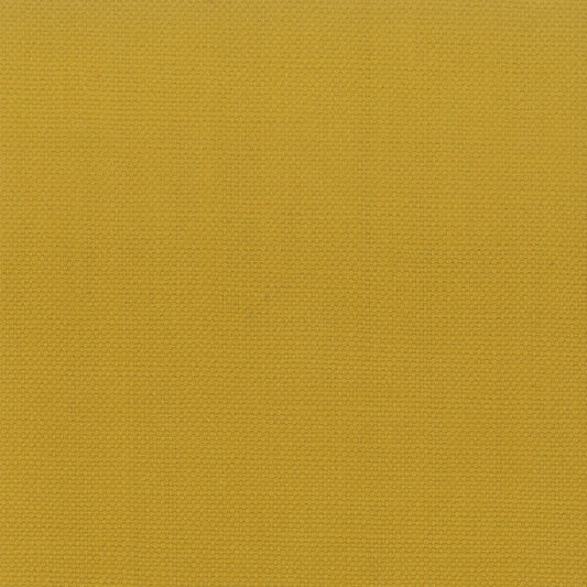 STOUT TEXTILES  MULTIPURPOSE,TEXTURE TRADITIONAL, SOLID TOPAZ   - STAN-30