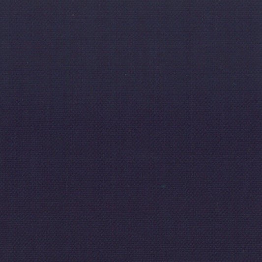 STOUT TEXTILES  MULTIPURPOSE,TEXTURE TRADITIONAL, SOLID INDIGO,INK   - STAN-31