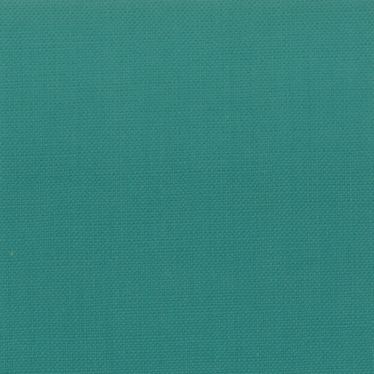 STOUT TEXTILES  MULTIPURPOSE,TEXTURE TRADITIONAL, SOLID CARIBBEAN   - STAN-33