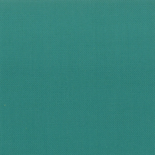 STOUT TEXTILES  MULTIPURPOSE,TEXTURE TRADITIONAL, SOLID CARIBBEAN   - STAN-33