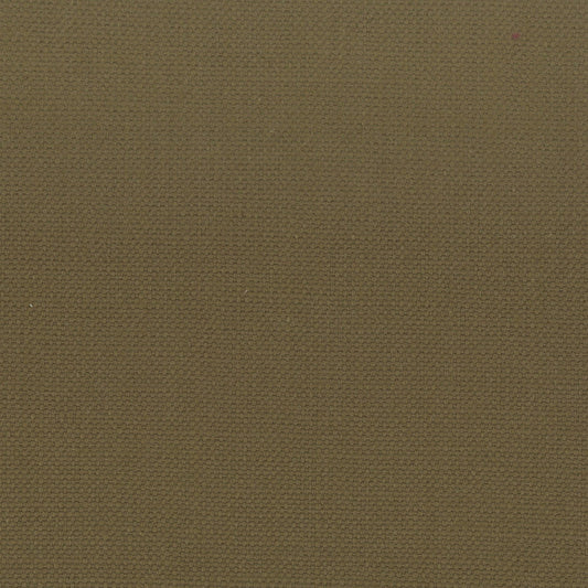 STOUT TEXTILES  MULTIPURPOSE,TEXTURE TRADITIONAL, SOLID BARK,WOODLAND   - STAN-34