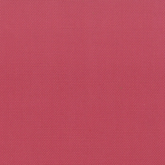 STOUT TEXTILES  MULTIPURPOSE,TEXTURE TRADITIONAL, SOLID BLOSSOM   - STAN-35