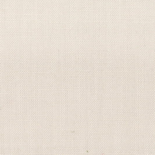 STOUT TEXTILES  MULTIPURPOSE,TEXTURE TRADITIONAL, SOLID BISQUE,CAMEO   - STAN-36
