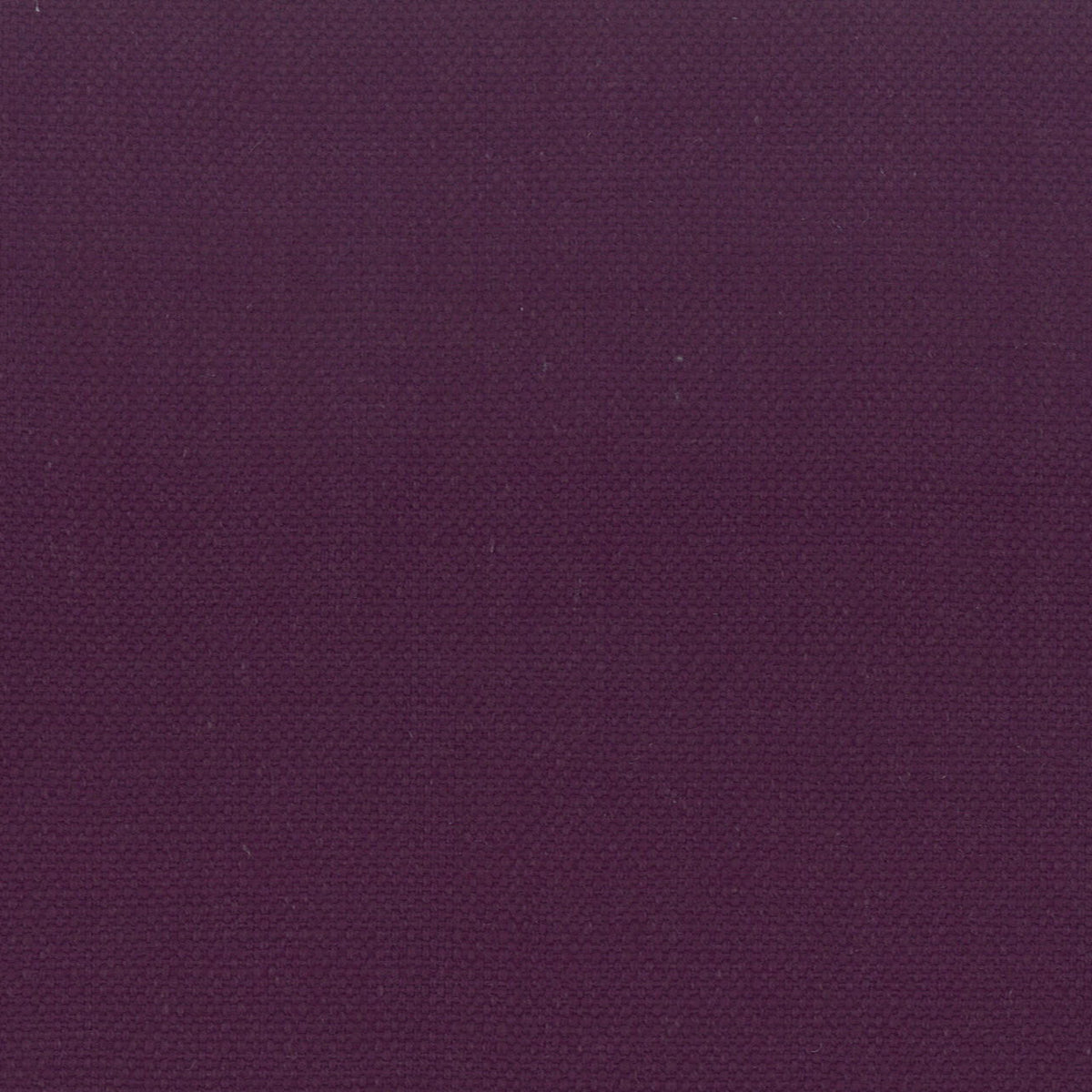 STOUT TEXTILES  MULTIPURPOSE,TEXTURE TRADITIONAL, SOLID AMETHYST   - STAN-37