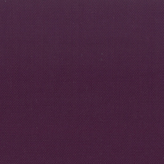 STOUT TEXTILES  MULTIPURPOSE,TEXTURE TRADITIONAL, SOLID AMETHYST   - STAN-37