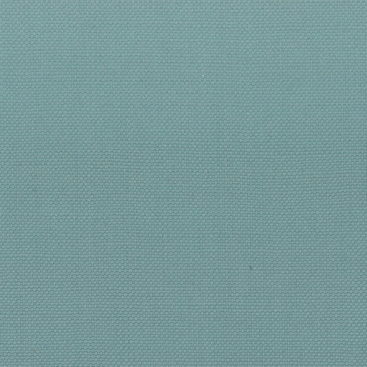STOUT TEXTILES  MULTIPURPOSE,TEXTURE TRADITIONAL, SOLID AQUA   - STAN-38