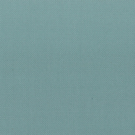 STOUT TEXTILES  MULTIPURPOSE,TEXTURE TRADITIONAL, SOLID AQUA   - STAN-38