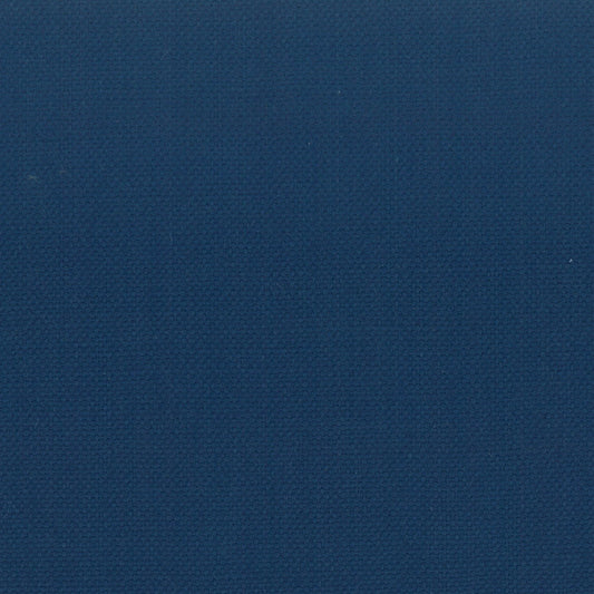 STOUT TEXTILES  MULTIPURPOSE,TEXTURE TRADITIONAL, SOLID OCEAN   - STAN-40