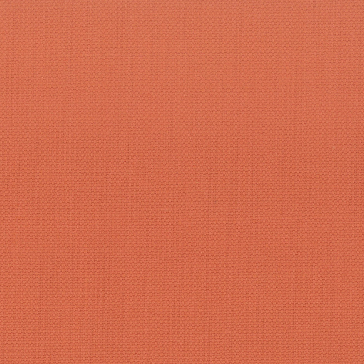 STOUT TEXTILES  MULTIPURPOSE,TEXTURE TRADITIONAL, SOLID SHRIMP   - STAN-41