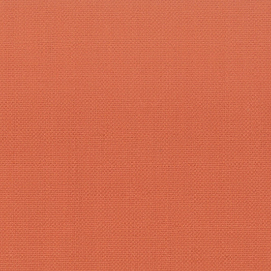STOUT TEXTILES  MULTIPURPOSE,TEXTURE TRADITIONAL, SOLID SHRIMP   - STAN-41