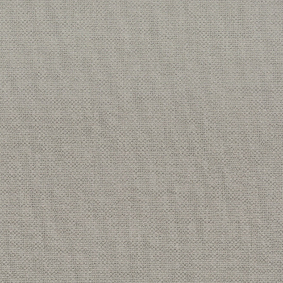 STOUT TEXTILES  MULTIPURPOSE,TEXTURE TRADITIONAL, SOLID DOVE   - STAN-42