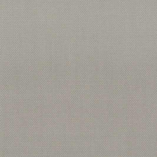 STOUT TEXTILES  MULTIPURPOSE,TEXTURE TRADITIONAL, SOLID DOVE   - STAN-42
