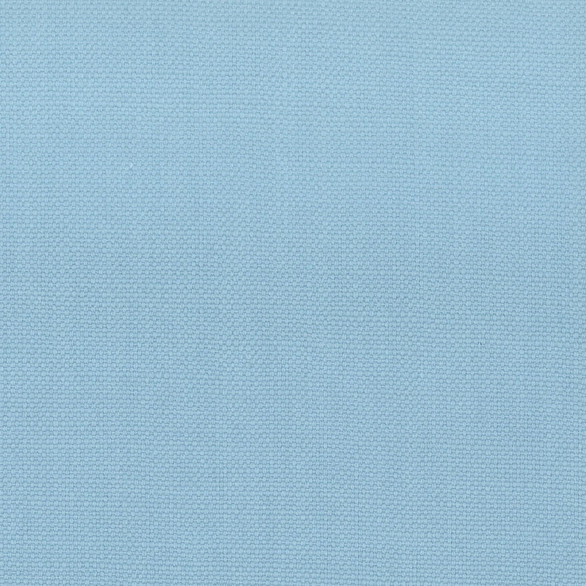 STOUT TEXTILES  MULTIPURPOSE,TEXTURE TRADITIONAL, SOLID BREEZE   - STAN-43