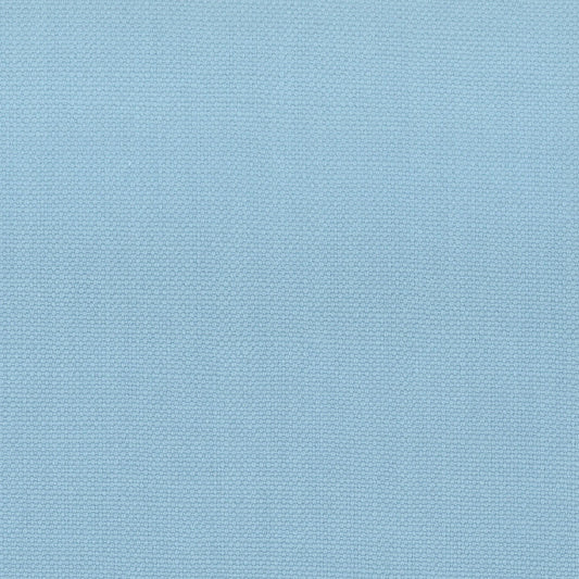 STOUT TEXTILES  MULTIPURPOSE,TEXTURE TRADITIONAL, SOLID BREEZE   - STAN-43