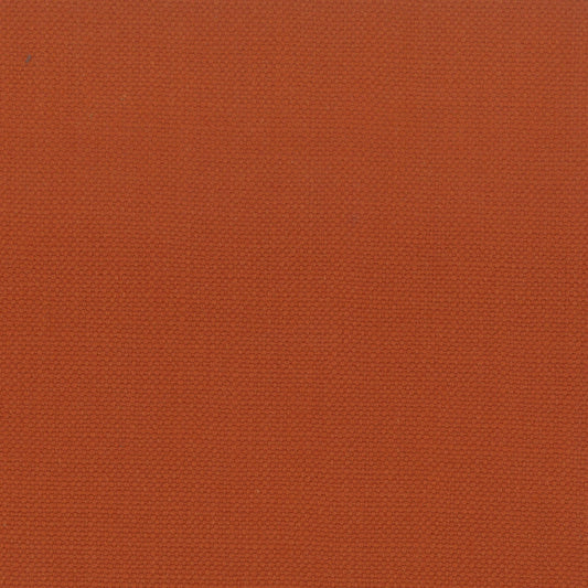 STOUT TEXTILES  MULTIPURPOSE,TEXTURE TRADITIONAL, SOLID HENNA   - STAN-44