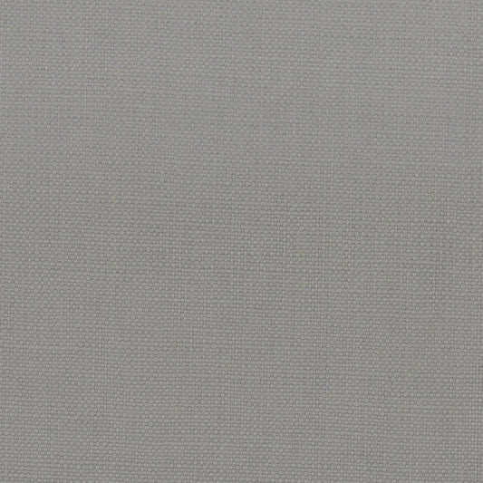 STOUT TEXTILES  MULTIPURPOSE,TEXTURE TRADITIONAL, SOLID FOG   - STAN-45