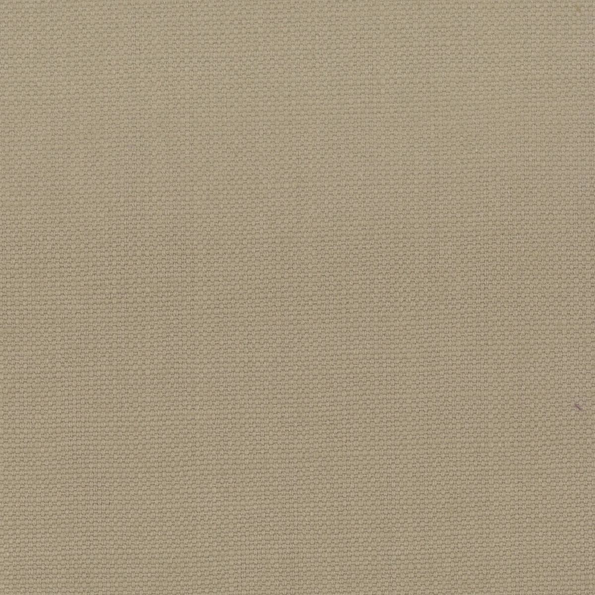 STOUT TEXTILES  MULTIPURPOSE,TEXTURE TRADITIONAL, SOLID DRIFTWOOD   - STAN-46