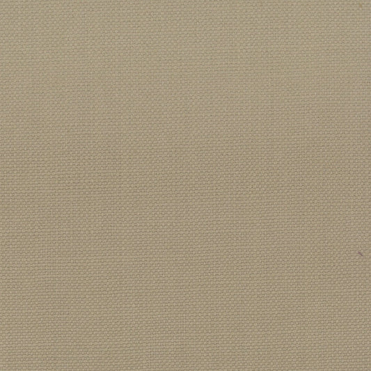 STOUT TEXTILES  MULTIPURPOSE,TEXTURE TRADITIONAL, SOLID DRIFTWOOD   - STAN-46