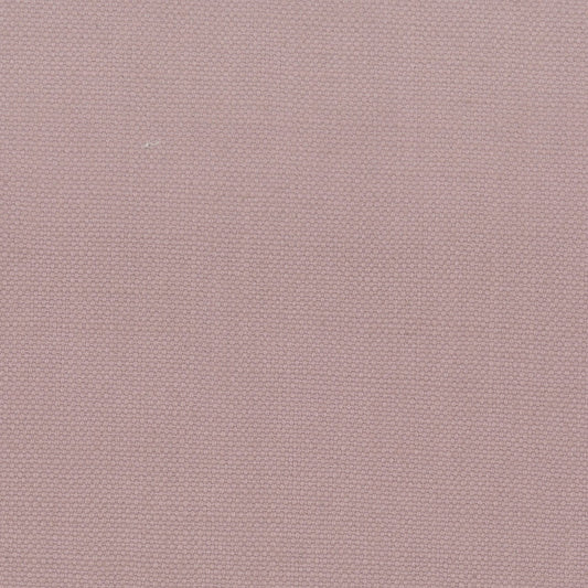 STOUT TEXTILES  MULTIPURPOSE,TEXTURE TRADITIONAL, SOLID HEATHER   - STAN-47