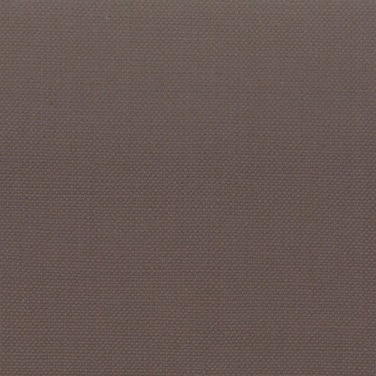 STOUT TEXTILES  MULTIPURPOSE,TEXTURE TRADITIONAL, SOLID COCOA   - STAN-48