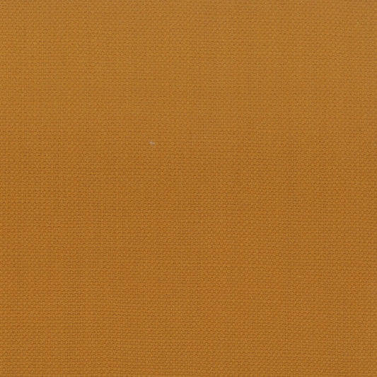 STOUT TEXTILES  MULTIPURPOSE,TEXTURE TRADITIONAL, SOLID GINGER   - STAN-49