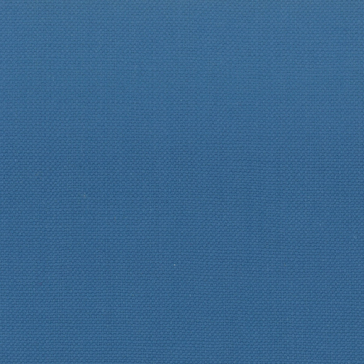 STOUT TEXTILES  MULTIPURPOSE,TEXTURE TRADITIONAL, SOLID BLUE   - STAN-5