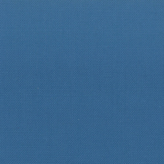 STOUT TEXTILES  MULTIPURPOSE,TEXTURE TRADITIONAL, SOLID BLUE   - STAN-5