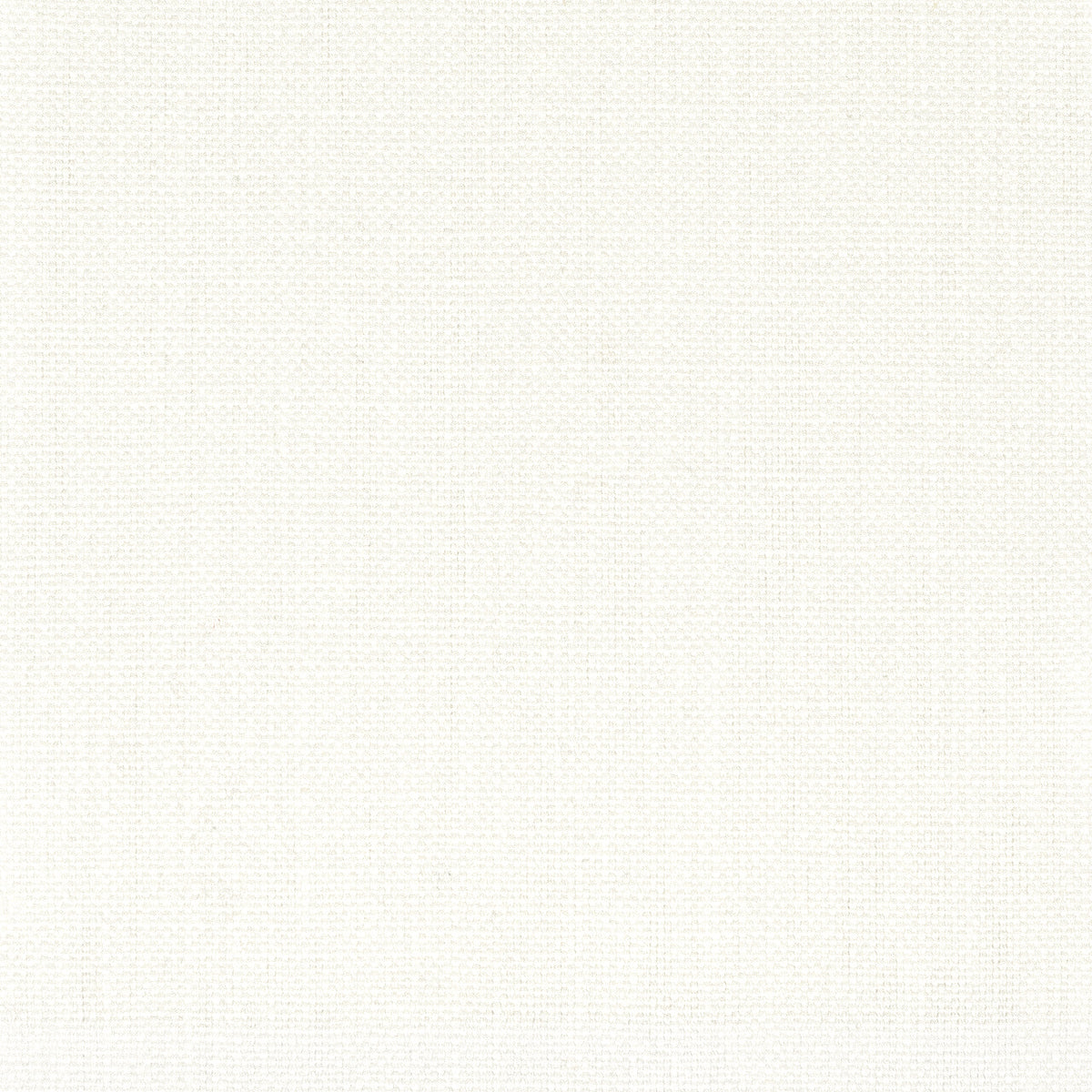 STOUT TEXTILES  MULTIPURPOSE,TEXTURE TRADITIONAL, SOLID BLEACH,SALT,SNOW,WHITE   - STAN-50