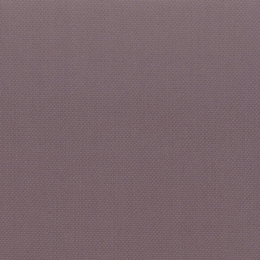 STOUT TEXTILES  MULTIPURPOSE,TEXTURE TRADITIONAL, SOLID FOXGLOVE   - STAN-51