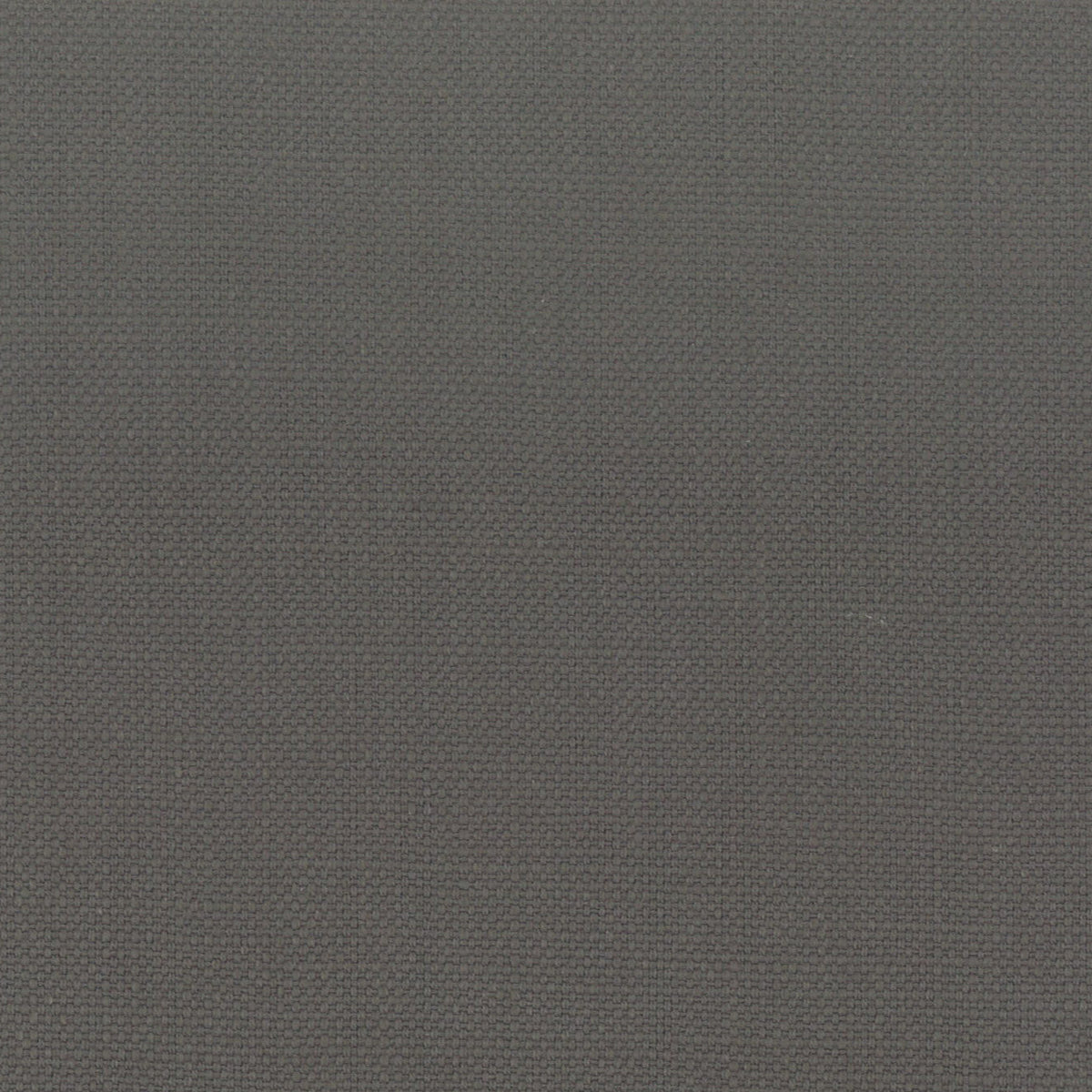 STOUT TEXTILES  MULTIPURPOSE,TEXTURE TRADITIONAL, SOLID FLINT,GRANITE   - STAN-52