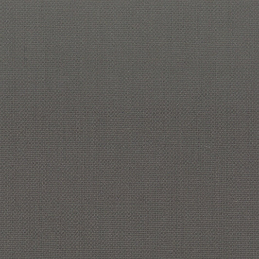 STOUT TEXTILES  MULTIPURPOSE,TEXTURE TRADITIONAL, SOLID FLINT,GRANITE   - STAN-52