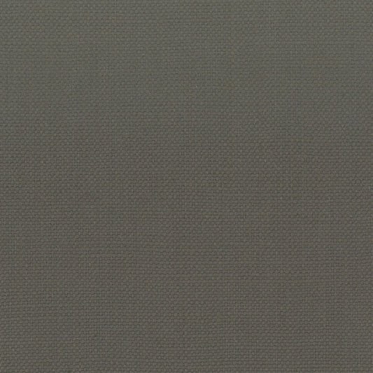 STOUT TEXTILES  MULTIPURPOSE,TEXTURE TRADITIONAL, SOLID SHADOW   - STAN-53