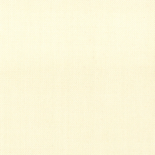 STOUT TEXTILES  MULTIPURPOSE,TEXTURE TRADITIONAL, SOLID NATURAL   - STAN-6