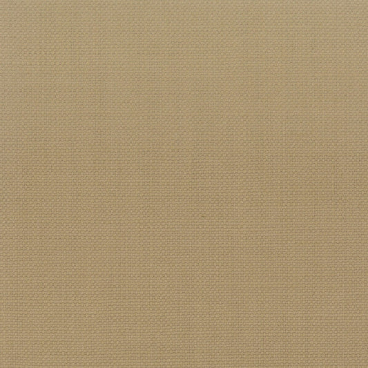 STOUT TEXTILES  MULTIPURPOSE,TEXTURE TRADITIONAL, SOLID WHEAT   - STAN-7