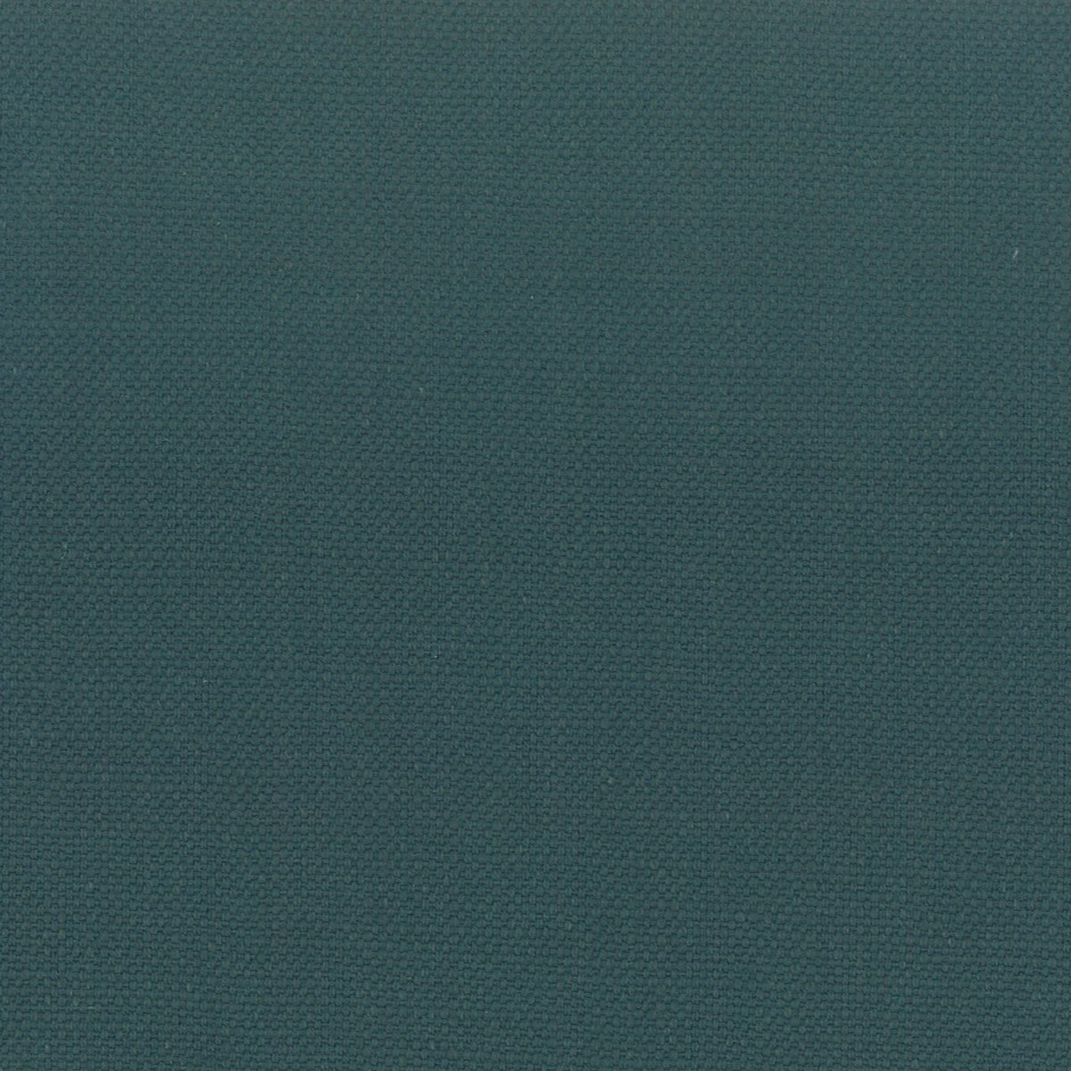 STOUT TEXTILES  MULTIPURPOSE,TEXTURE TRADITIONAL, SOLID JUNGLE   - STAN-8