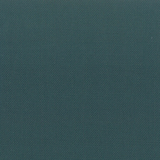 STOUT TEXTILES  MULTIPURPOSE,TEXTURE TRADITIONAL, SOLID JUNGLE   - STAN-8