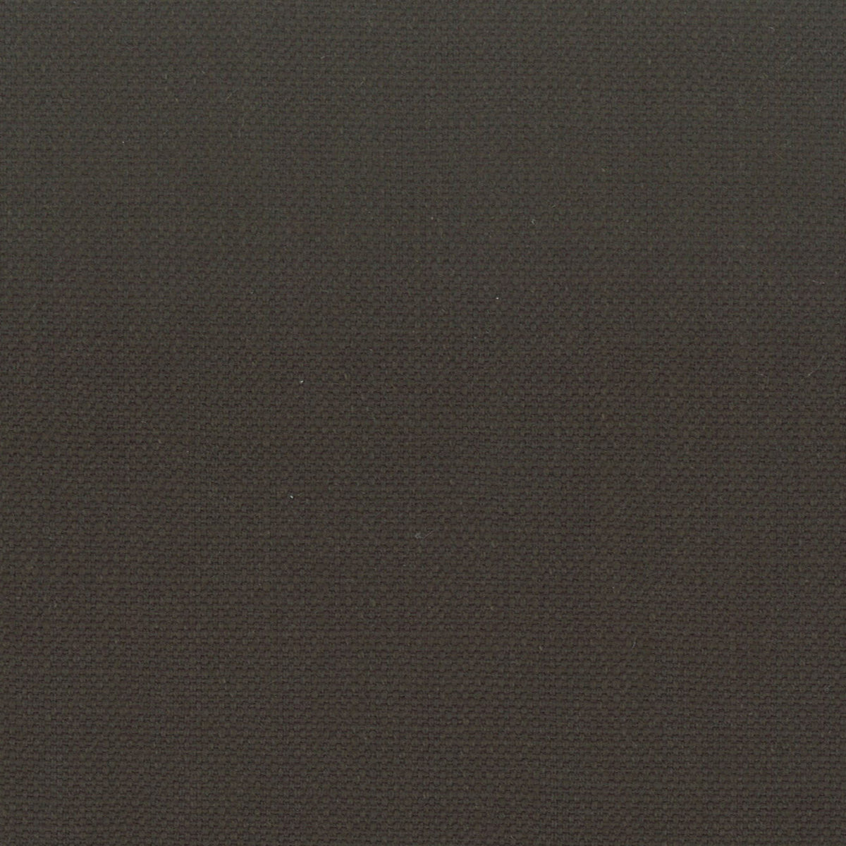 STOUT TEXTILES  MULTIPURPOSE,TEXTURE TRADITIONAL, SOLID ZINC   - STAN-9