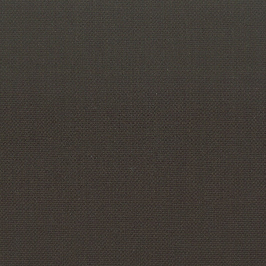 STOUT TEXTILES  MULTIPURPOSE,TEXTURE TRADITIONAL, SOLID ZINC   - STAN-9