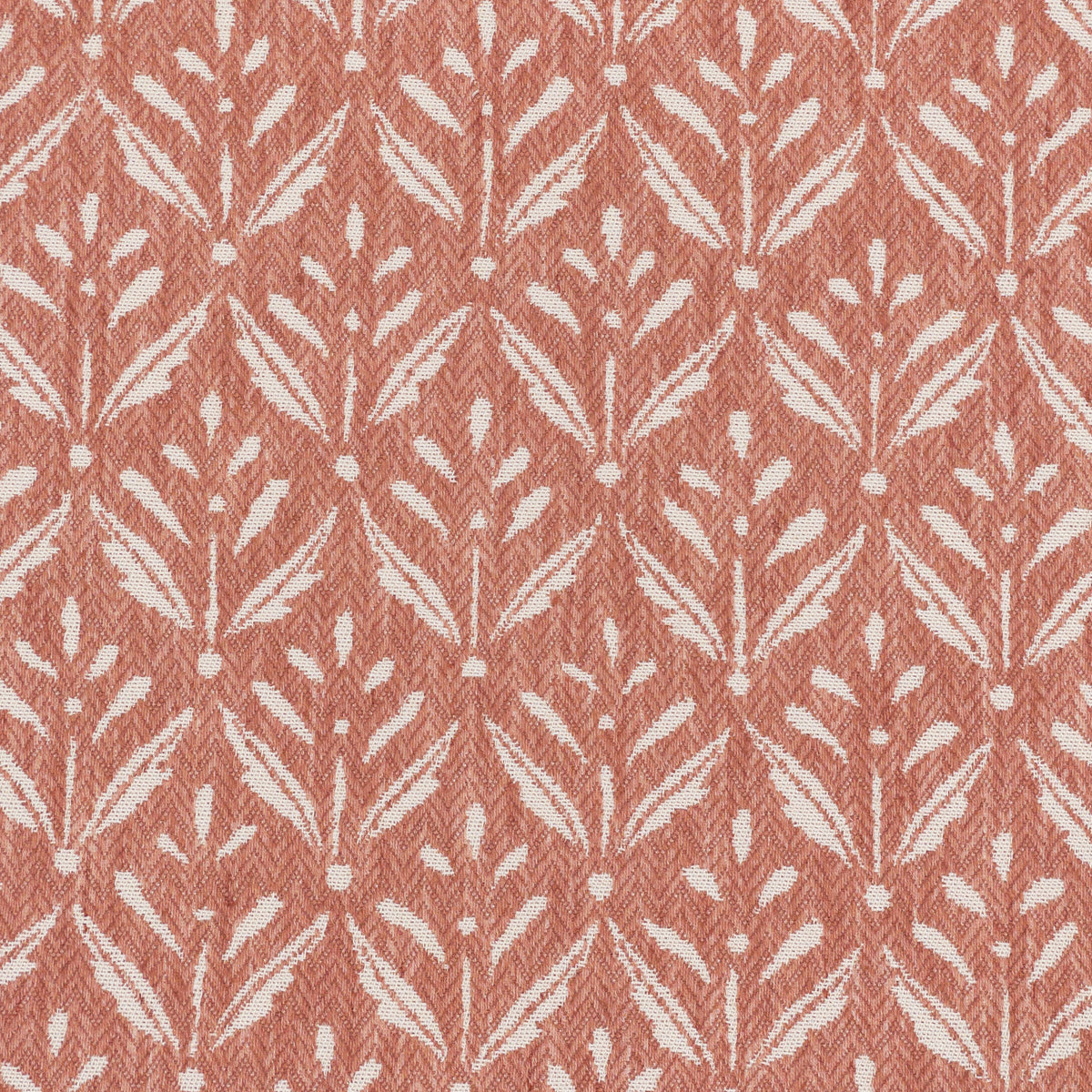 STOUT TEXTILES  MULTIPURPOSE,WOVENS TRANSITIONAL,, FLORAL SORBET   - STAP-1