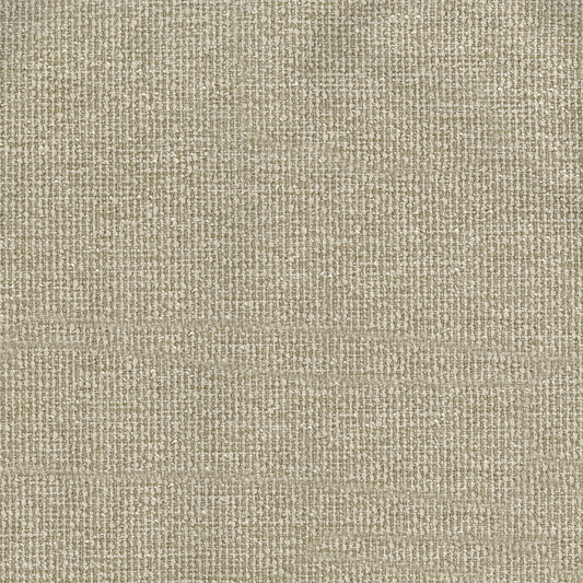 NICHOLASJOHN INC NJ-Crypton North Oatmeal Solid   Fabric - NJ25-749