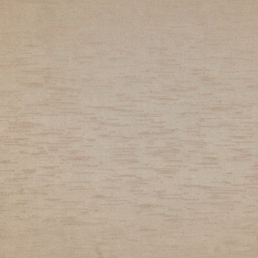 JF Fabrics STARLET 135 Fabric Traditional,Transitional,Contemporary,Plain Brown  Wide Width - 584810135 J7291
