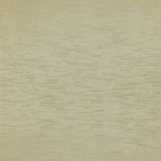 JF Fabrics STARLET 13 Fabric Traditional,Transitional,Contemporary,Plain Yellow,Gold  Wide Width - 5848113 J7291