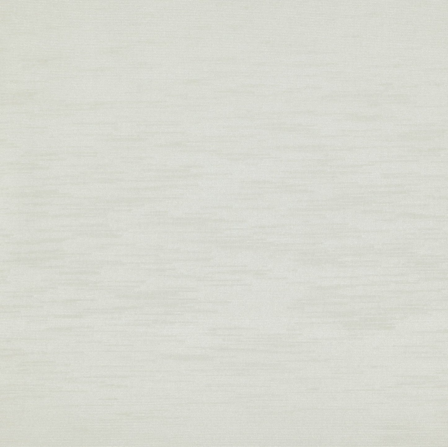 JF Fabrics STARLET 192 Fabric Traditional,Transitional,Contemporary,Plain Creme,Beige  Wide Width - 584810192 J7291