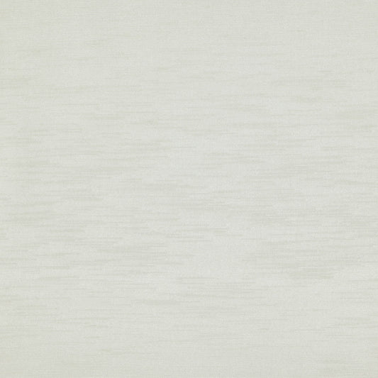 JF Fabrics STARLET 192 Fabric Traditional,Transitional,Contemporary,Plain Creme,Beige  Wide Width - 584810192 J7291